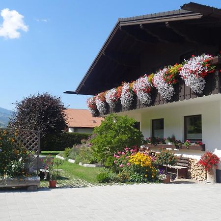 Haus Kieler Apartment Schladming Exterior photo